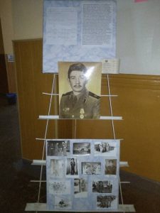 Decada educativ-patriotică