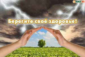 ИМЕННО ЭТИ ПРЕКРАСНЫЕ СЛОВА ПОДТВЕРЖДАЮТ ТВОРЧЕСКИЕ РАБОТЫ И ФОТОГРАФИИ УЧЕНИКОВ 1 И 3 КЛАССОВ…