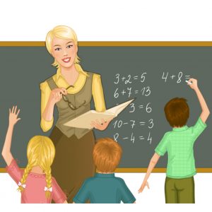 DESCHIDEREA NOULUI AN DE STUDII 2020-2021. MESAJ DE FELICITARE DIRECTORULUI GIMNAZIULUI – d.Marina Jitari