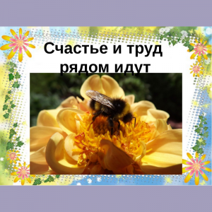 Педагог года-2021