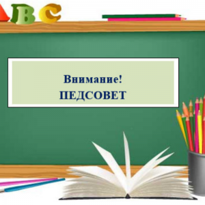 CONSILIUL PROFESORAL ÎN GIMNAZIUL MĂRCĂUȚI DIN 15.03.2021