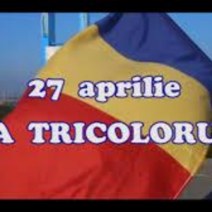Ziua Drapelului