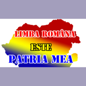Săptămâna Limbii şi literaturii române
