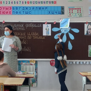 Învățământul primar. Cititul este un joc, un medicament, un balsam pentru suflet sau chiar viața însăși