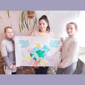 ZILELE SOLIDARITĂȚII