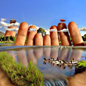 BILUNAR ECOLOGIC