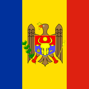 Сulorile steagului sunt simboluri ale cerului, soarelui și focului