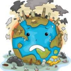 Портфолио проекта”Охранять природу-значит охранять мир ,”координатор Житарь Марина
