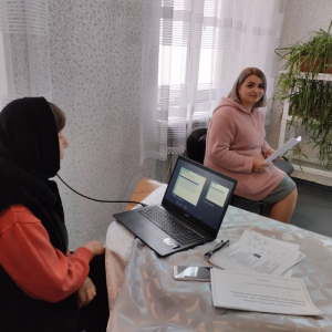 Seminar teoretico-practic „Organizarea procesului de evaluare criterială prin descriptori – componentă de bază în asigurarea calităţii în educaţie”
