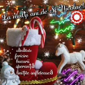 Împlinirea dorințelor