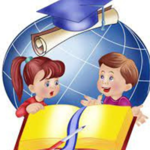 Săptămâna comisiei metodice Educație Socioumane