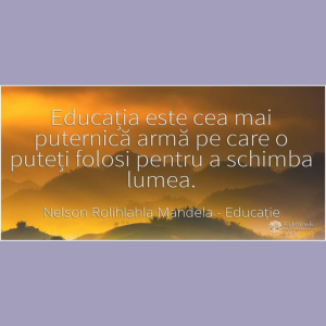 Seminarul Teoretico – Practic „Studierea și implimentarea REGULAMENTULUI PRIVIND EVALUAREA ȘI NOTAREA REZULTATELOR ÎNVĂȚĂRII,PROMOVAREA ȘI ABSOLVIREA ÎN ÎNVĂȚĂMÂNTUL PRIMAR ȘI SECUNDAR”