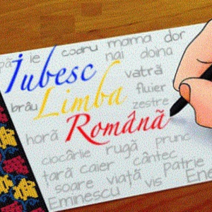 Săptămâna Limbii și literaturii române