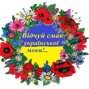 Заседание Методической Комиссии „Limba și Comunicare, Educatie Socioumanistică”