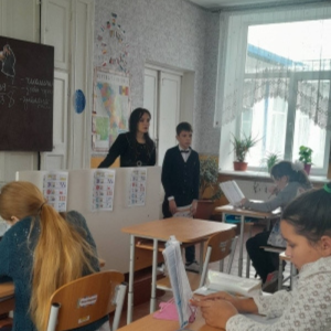 Заседание методической комиссии „Математика и Науки”