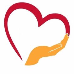 Activitate psihopedagogică cu subiectul:”DIVERSITATEA CARE NE UNEȘTE”